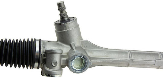 NTY Κρεμαγιέρα για Toyota Auris / Corolla SPK-TY-011
