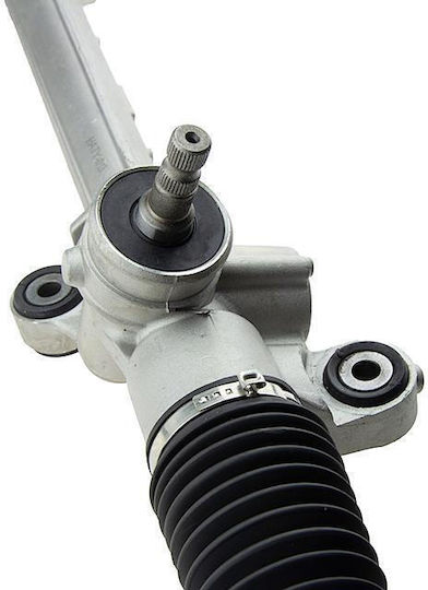 NTY Lenkgetriebe für Honda E-Commerce-Website Toyota Carina SPK-TY-013