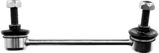 NTY Ράβδος Στρέψης για Honda HR-V ZLT-HD-028