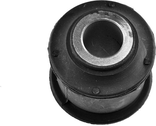 NTY Ψαλίδι Αυτοκινήτου για Mitsubishi Space Gear / L400 ZTT-MS-018H