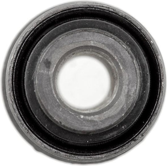 NTY Ψαλίδι Αυτοκινήτου για Nissan Cabstar ZTP-NS-075A