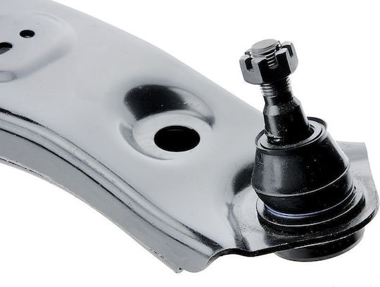 NTY Aufhängung Arm für suzuki Kizashi ZWD-SU-040