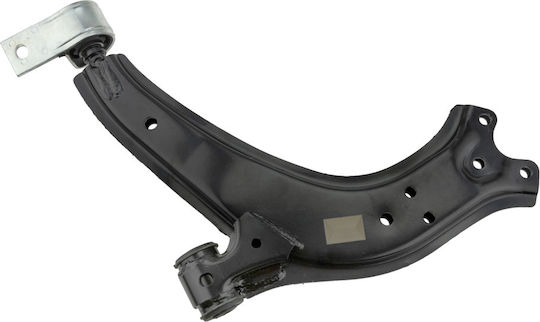 NTY Ножици на автомобил за Citroen Berlingo / Xsara / Xsara Picasso Peugeot 306 / Partner ZWD-CT-007A