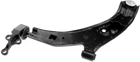 NTY Car Scissors for Nissan Almera / Sentra / Sunny ZWD-NS-057