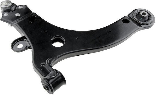 NTY Aufhängung Arm für Chevrolet Trans Sport / Unternehmen / Lumina Opel Sintra ZWD-CH-036