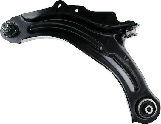 NTY Aufhängung Arm für Renault Erfassen / Großartiger Szenischer / Megane / Malerei ZWD-RE-010