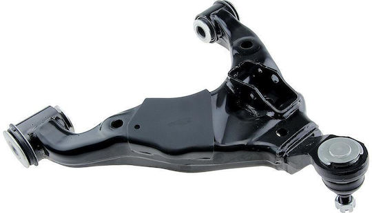 NTY Ψαλίδι για Toyota Land Cruiser ZWD-TY-194
