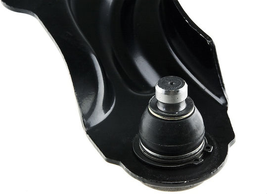 NTY Aufhängung Arm für Renault Erfassen / Großartiger Szenischer / Megane / Malerei ZWD-RE-010