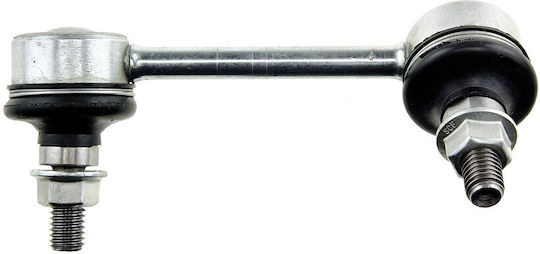 NTY Ράβδος Στρέψης για Nissan Altima / Maxima / Murano ZLT-NS-095