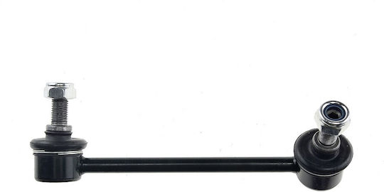 NTY Torsionsstab für Mazda 3 / 6 / CX-5 / CX-9 ZLT-MZ-057