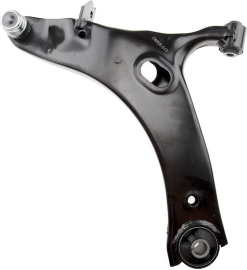 NTY Ψαλίδι για Subaru XV ZWD-SB-013