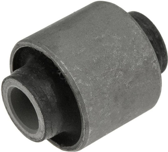 NTY Aufhängung Arm für Hyundai Sonate Kia Opirus ZTT-HY-533A