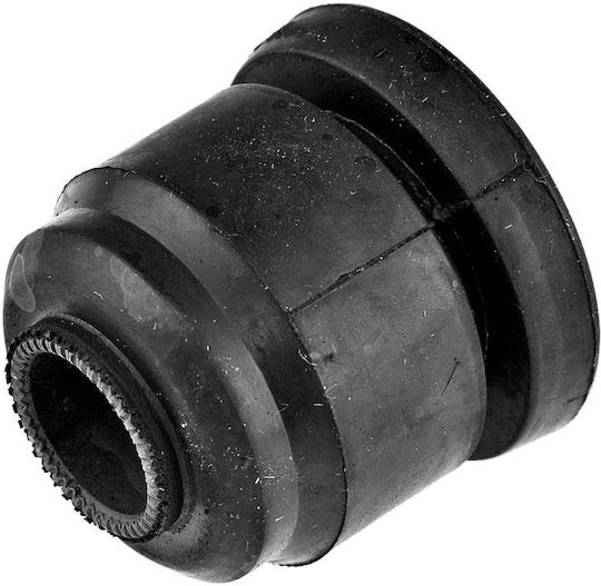 NTY Aufhängung Arm für Dacia Abholung Isuzu Abholung Mitsubishi Abholung / Abholung Nissan Cabstar / Navara / Pfadfinder / Terrano / Urvan Isuzu Abholung ZTP-NS-036A