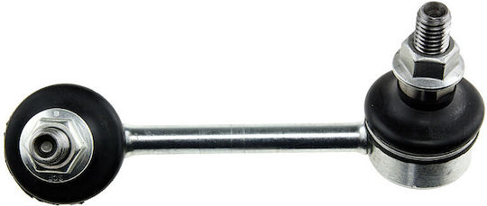 NTY Ράβδος Στρέψης για Nissan Altima / Maxima / Murano ZLT-NS-095