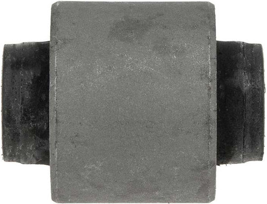 NTY Aufhängung Arm für Hyundai Sonate Kia Opirus ZTT-HY-533A