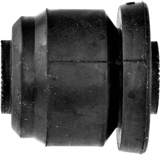 NTY Aufhängung Arm für Dacia Abholung Isuzu Abholung Mitsubishi Abholung / Abholung Nissan Cabstar / Navara / Pfadfinder / Terrano / Urvan Isuzu Abholung ZTP-NS-036A