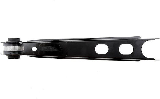 NTY Car Scissors for BMW X3 / X4 Mercedes-Benz R ZWT-BM-038