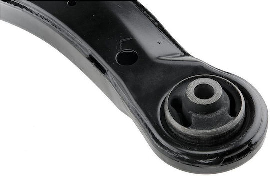 NTY Aufhängung Arm für Chevrolet Trans Sport / Unternehmen / Lumina Opel Sintra ZWD-CH-036