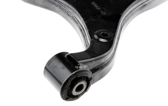 NTY Car Scissors for Hyundai i30 ZWD-KA-345