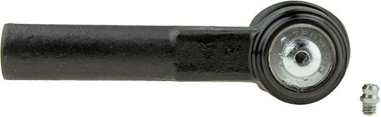NTY Spurstangenköpfe für Chevrolet Cruze / Orlando Opel Astra SKZ-DW-013