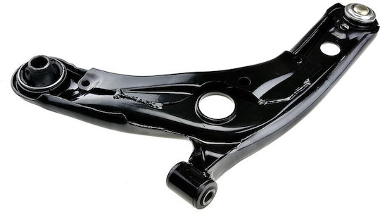 NTY Ψαλίδι Αυτοκινήτου για Subaru Trezia Toyota Urban Cruiser / Verso / Yaris ZWD-TY-108