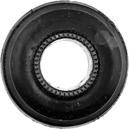 NTY Aufhängung Arm für Dacia Abholung Isuzu Abholung Mitsubishi Abholung / Abholung Nissan Cabstar / Navara / Pfadfinder / Terrano / Urvan Isuzu Abholung ZTP-NS-036A