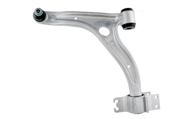 NTY Car Scissors for Mercedes-Benz GLA ZWD-ME-019