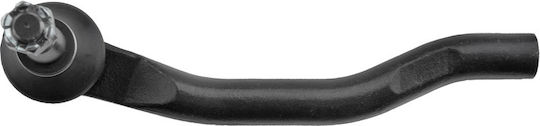 NTY Car Stabilizer Bar for Nissan Altima / Maxima / Murano SKZ-NS-085