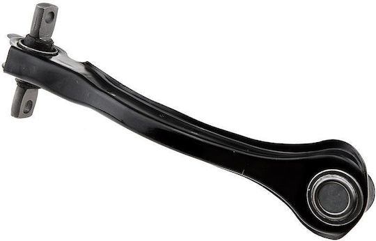 NTY Car Scissors for Honda Accord / Aerodeck Volkswagen CC ZWT-HD-001