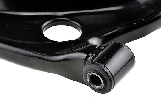 NTY Ψαλίδι Αυτοκινήτου για Subaru Trezia Toyota Urban Cruiser / Verso / Yaris ZWD-TY-108