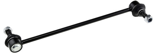 NTY Torsion Bar for Honda Odyssey ZLP-HD-091