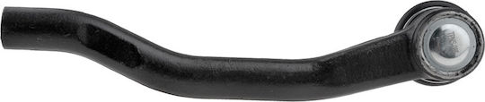 NTY Car Stabilizer Bar for Nissan Altima / Maxima / Murano SKZ-NS-085