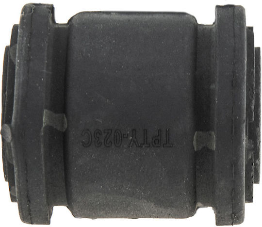NTY Храсти за Lexus Електронна търговия Toyota Авалон / Камри / Високогорец ZTT-TY-023C