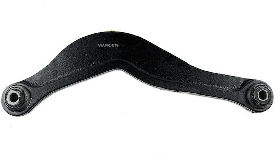 NTY Aufhängung Arm für Ford Mondeo / S-Max / Galaxie ZWT-FR-019