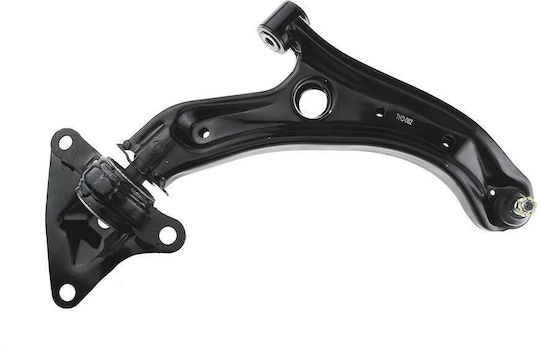 NTY Aufhängung Arm für Honda City / Einblick / Jazz ZWD-HD-062