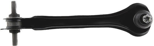 NTY Car Scissors for Honda Accord / Aerodeck Volkswagen CC ZWT-HD-001