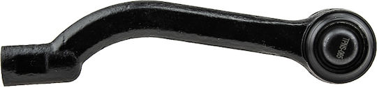 NTY Car Stabilizer Bar for Nissan Qashqai SKZ-NS-065