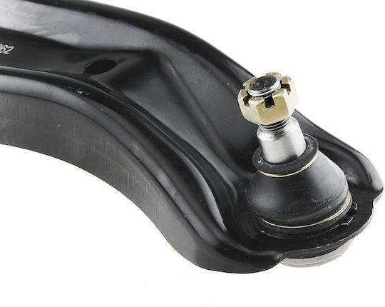 NTY Aufhängung Arm für Honda City / Einblick / Jazz ZWD-HD-062