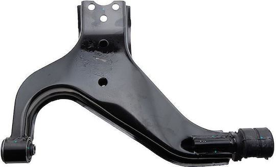 NTY Aufhängung Arm für Nissan Pfadfinder ZWD-NS-154