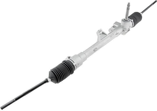 NTY Lenkgetriebe für Fiat Punkt SPK-FT-000