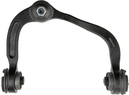 NTY Car Scissors for Ford Expedition ZWG-CH-014