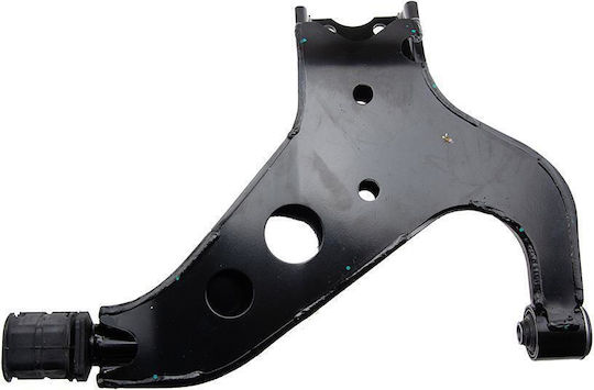 NTY Aufhängung Arm für Nissan Pfadfinder ZWD-NS-154