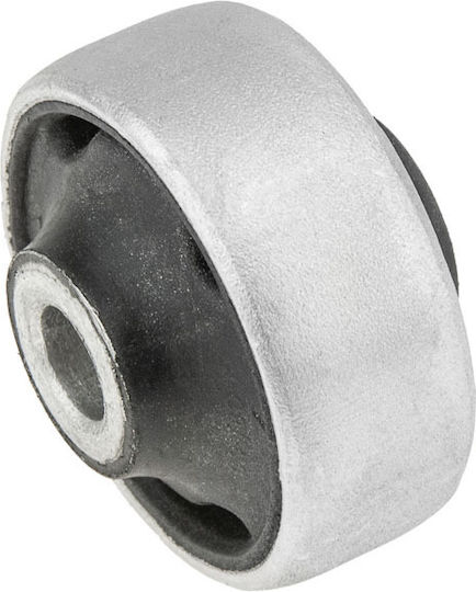 NTY Aufhängung Arm für Audi A1 / A3 / E-Commerce-Website Kia Straßenkreuzer Lexus Online-Handel Mini Straßenkreuzer Seat Ibiza / Leon / Mii / Toledo Skoda Citigo / Fabia / Octavia / Schnell / Raumster / E-Commerce-Website Smart Straßenkreuzer Volkswagen Bora / Fuchs / Golf / Käfer / Polo ZTP-VW-001H
