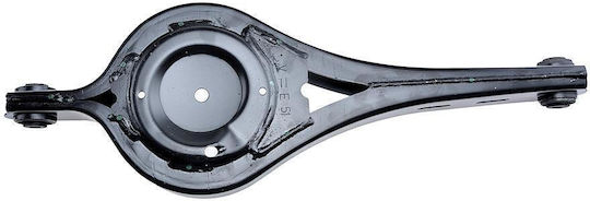 NTY Aufhängung Arm für Ford Galaxie / Mondeo / S-Max ZWT-FR-037