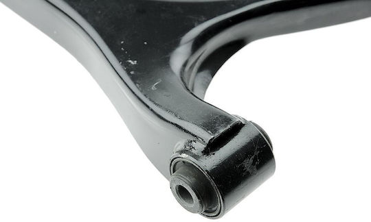 NTY Foarfecă pentru mașină pentru Subaru BRZ - Magazin online ZWD-SB-015