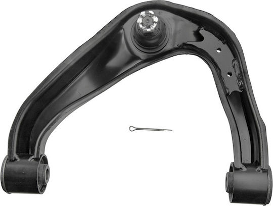NTY Aufhängung Arm für Nissan Pfadfinder ZWG-NS-038