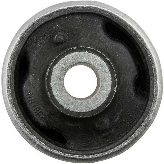 NTY Aufhängung Arm für Audi A1 / A3 / E-Commerce-Website Kia Straßenkreuzer Lexus Online-Handel Mini Straßenkreuzer Seat Ibiza / Leon / Mii / Toledo Skoda Citigo / Fabia / Octavia / Schnell / Raumster / E-Commerce-Website Smart Straßenkreuzer Volkswagen Bora / Fuchs / Golf / Käfer / Polo ZTP-VW-001H