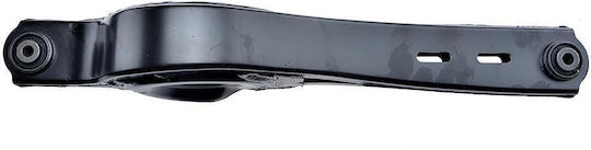 NTY Aufhängung Arm für Ford Galaxie / Mondeo / S-Max ZWT-FR-037
