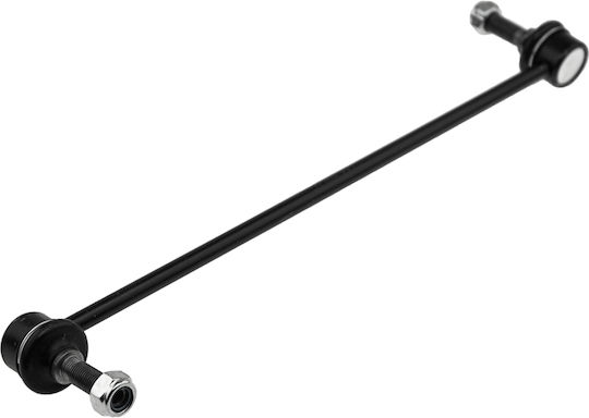 NTY Torsion Bar for Mercedes-Benz Vito Volkswagen Polo ZLP-ME-031