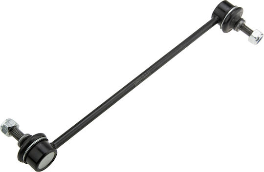 NTY Торсионна греда за Citroen Berlingo Peugeot 306 / Partner ZLP-PE-004R